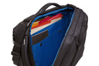 Thule 5262 Crossover 2 Convertible Laptop Bag 15.6 C2CB116 Black
