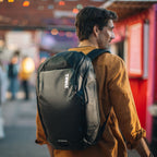 Thule 4982 Chasm  Backpack 26L Olivine