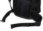 Thule 4727 Aion Sling Bag TASB102 Black