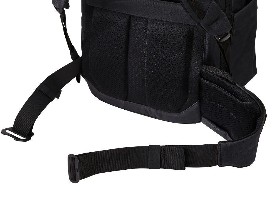 Thule 4727 Aion Sling Bag TASB102 Black