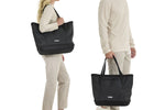 Thule 5527 Chasm Gear Tote 30L Black
