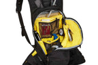 Thule 4152 Vital Hydration Pack 6L Black
