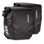 Thule 5401 Shield Pannier 13L 2-pack Black