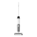 Akumulátorový vertikální mop Mova K10 Pro