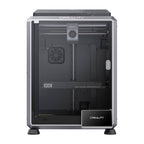 Creality K1C 3D Printer
