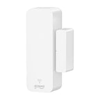 Zigbee Gosund ST18 Tuya viedie durvju un logu atvēršanas sensori