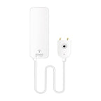 ZigBee Gosund ST19 Tuya viedais plūdu/ūdens noplūdes sensors