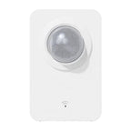 Gosund ST20 Tuya viedais ZigBee kustības sensors
