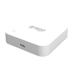 Gosund viedais Zigbee/WiFi/BLE vārteja ST21 Tuya