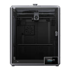 Creality K1 MAX 3D printeris