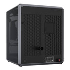 Creality K1 MAX 3D printeris