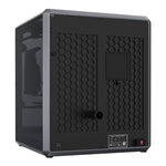 Creality K1 MAX 3D printeris