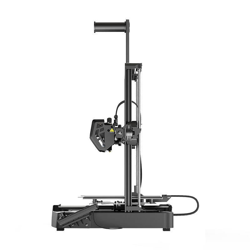 Creality Ender-3 V3 SE 3D Printer