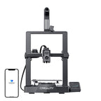 Creality Ender-3 V3 KE 3D Printer