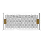 xTool Smoke Purifier filter set
