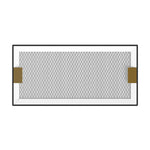 xTool Smoke Purifier filter set