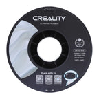 CR-Silk PLA kvēldiegs Creality (violets)