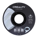 CR-Silk PLA kvēldiegs Creality (zils)