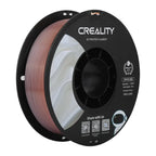 CR-Silk PLA kvēldiegs Creality (Varavīksne)