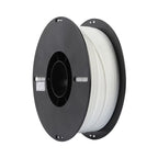 CR-PETG kvēldiegs Creality (balts)