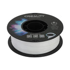 CR-PETG kvēldiegs Creality (balts)