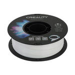 CR-PETG kvēldiegs Creality (balts)