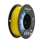 CR-PETG kvēldiegs Creality (dzeltens)