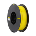 CR-PETG kvēldiegs Creality (dzeltens)