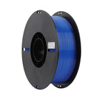 CR-PETG kvēldiegs Creality (zils)