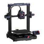AnyCubic Kobra 2 Neo 3D printeris