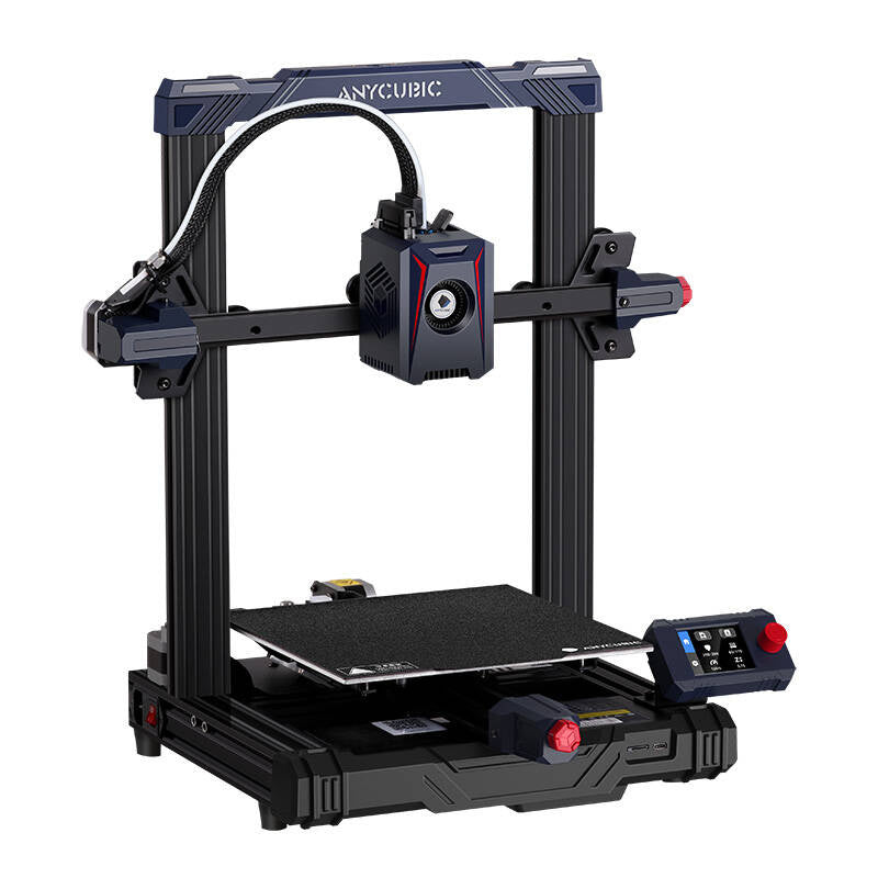 AnyCubic Kobra 2 Neo 3D printeris