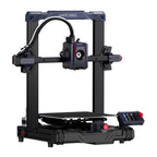 AnyCubic Kobra 2 Neo 3D printeris