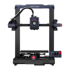AnyCubic Kobra 2 Neo 3D printeris