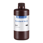 AnyCubic Standand Resin (melns)