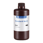 AnyCubic Standand Resin (melns)