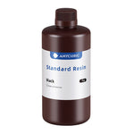 AnyCubic Standand Resin (melns)