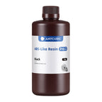 AnyCubic ABS līdzīga sveķu plāksne Pro 2 (melna)