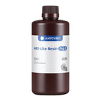 AnyCubic ABS līdzīga sveķu plāksne Pro 2 (pelēka)