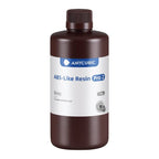 AnyCubic ABS līdzīga sveķu plāksne Pro 2 (pelēka)
