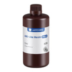 AnyCubic ABS līdzīga sveķu plāksne Pro 2 (pelēka)