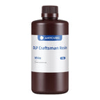 AnyCubic DLP Craftsman sveķi (balti)