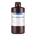 AnyCubic DLP Craftsman sveķi (bēšs)