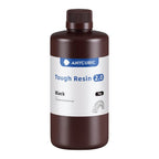 AnyCubic Tough Resin 2.0 (melns)