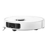 MOVA S10 robotický vysavač od Dreame