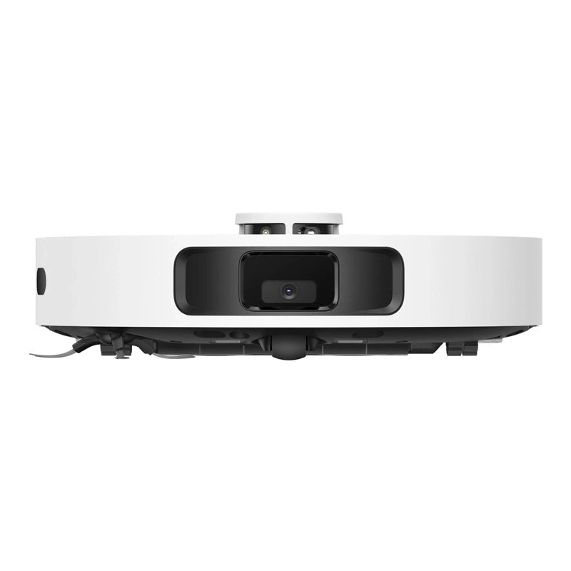 MOVA S10 robotický vysavač od Dreame