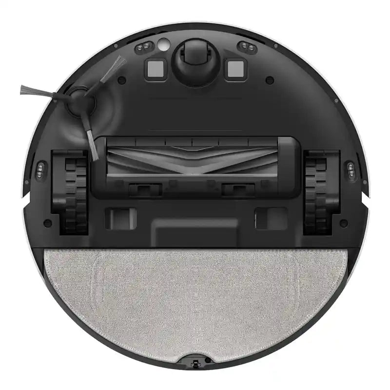 MOVA S10 robotický vysavač od Dreame