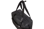 Thule 3781 Spira Weekender Bag 37L SPAW-137 Black