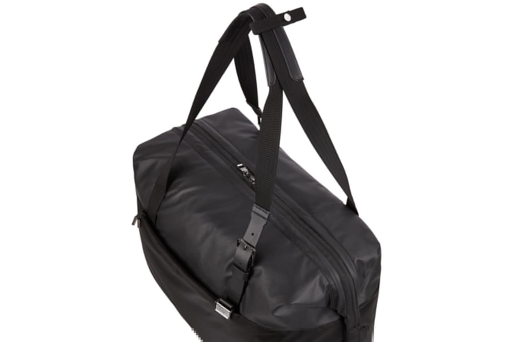 Thule 3781 Spira Weekender Bag 37L SPAW-137 Black