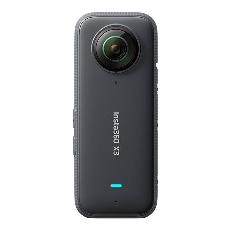 Insta360 X3 All-Purpose Kit