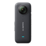 Insta360 X3 All-Purpose Kit